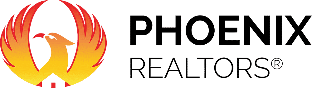 Phoenix-REALTORS-Logo