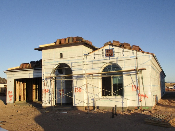 Restrictions-on-New-Build-Home-Construction-in-Tucson-4