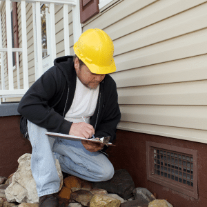 Home Inspections in Arizona